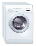 Machine à laver Bosch WFR 2441 60.00x85.00x59.00 cm
