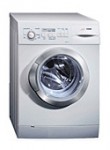 Tvättmaskin Bosch WFR 2841 60.00x85.00x60.00 cm