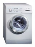 Tvättmaskin Bosch WFR 3240 60.00x85.00x59.00 cm
