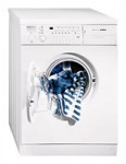 वॉशिंग मशीन Bosch WFT 2830 60.00x85.00x58.00 सेमी