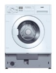 वॉशिंग मशीन Bosch WFXI 2840 60.00x82.00x58.00 सेमी