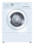 Tvättmaskin Bosch WFXI 2842 60.00x82.00x59.00 cm