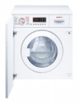 Machine à laver Bosch WKD 28541 60.00x82.00x59.00 cm