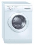Tvättmaskin Bosch WLF 16060 60.00x85.00x40.00 cm
