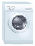 洗衣机 Bosch WLF 16062 60.00x85.00x44.00 厘米