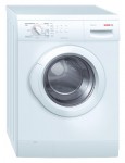 Máquina de lavar Bosch WLF 16164 60.00x85.00x44.00 cm