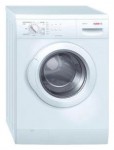 Tvättmaskin Bosch WLF 16170 60.00x85.00x40.00 cm