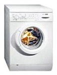 Tvättmaskin Bosch WLF 16180 60.00x85.00x40.00 cm