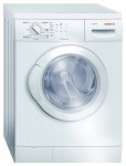 Tvättmaskin Bosch WLF 16182 60.00x85.00x40.00 cm
