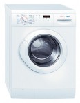 Máquina de lavar Bosch WLF 16260 60.00x85.00x40.00 cm