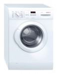 Máquina de lavar Bosch WLF 16261 60.00x85.00x40.00 cm