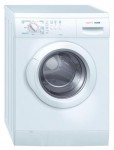 Máquina de lavar Bosch WLF 20060 60.00x85.00x44.00 cm