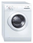 Máy giặt Bosch WLF 20061 60.00x85.00x40.00 cm