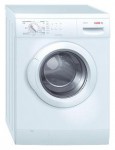 Tvättmaskin Bosch WLF 2017 60.00x85.00x44.00 cm