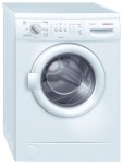 Machine à laver Bosch WLF 20171 60.00x85.00x40.00 cm