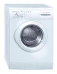 Machine à laver Bosch WLF 20180 60.00x85.00x40.00 cm