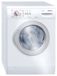 Vaskemaskine Bosch WLF 20182 60.00x85.00x44.00 cm