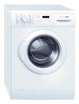 çamaşır makinesi Bosch WLF 20260 60.00x85.00x40.00 sm