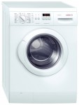 Máquina de lavar Bosch WLF 20261 60.00x85.00x40.00 cm