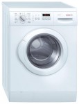 ﻿Washing Machine Bosch WLF 20271 60.00x85.00x40.00 cm