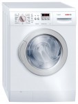 Tvättmaskin Bosch WLF 20281 60.00x85.00x44.00 cm
