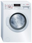 Pračka Bosch WLG 20261 60.00x85.00x40.00 cm