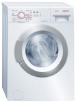 Tvättmaskin Bosch WLG 2406 M 60.00x85.00x40.00 cm