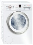 เครื่องซักผ้า Bosch WLK 20146 60.00x85.00x45.00 เซนติเมตร