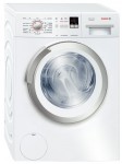Tvättmaskin Bosch WLK 2016 E 60.00x85.00x45.00 cm
