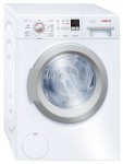Máquina de lavar Bosch WLK 20160 60.00x85.00x44.00 cm