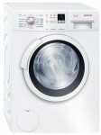 洗衣机 Bosch WLK 20164 60.00x85.00x47.00 厘米