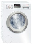 Vaskemaskine Bosch WLK 20261 60.00x85.00x47.00 cm