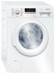 Tvättmaskin Bosch WLK 20263 60.00x85.00x47.00 cm