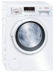 वॉशिंग मशीन Bosch WLK 20264 60.00x85.00x45.00 सेमी