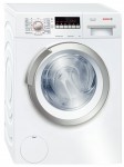 Tvättmaskin Bosch WLK 20266 60.00x85.00x45.00 cm