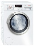 ﻿Washing Machine Bosch WLK 20267 60.00x85.00x45.00 cm