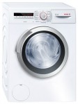 Tvättmaskin Bosch WLK 20271 60.00x85.00x45.00 cm