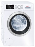 Máquina de lavar Bosch WLK 20461 60.00x85.00x47.00 cm