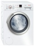 çamaşır makinesi Bosch WLK 2414 A 60.00x85.00x45.00 sm