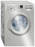 çamaşır makinesi Bosch WLK 2416 S 60.00x85.00x45.00 sm