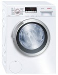 Tvättmaskin Bosch WLK 2424 AOE 60.00x85.00x45.00 cm