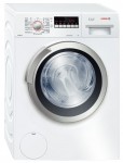çamaşır makinesi Bosch WLK 2424 ZOE 60.00x85.00x45.00 sm