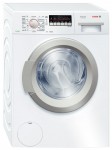 洗衣机 Bosch WLK 24240 60.00x85.00x47.00 厘米
