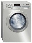 Tvättmaskin Bosch WLK 2426 SME 60.00x85.00x47.00 cm