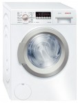 çamaşır makinesi Bosch WLK 2426 W 60.00x85.00x47.00 sm