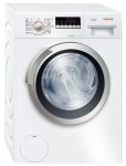 Tvättmaskin Bosch WLK 2426 Z 60.00x85.00x47.00 cm