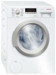 เครื่องซักผ้า Bosch WLK 24260 60.00x85.00x45.00 เซนติเมตร