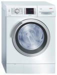 Tvättmaskin Bosch WLM 20440 60.00x85.00x44.00 cm