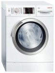 çamaşır makinesi Bosch WLM 20441 60.00x85.00x47.00 sm