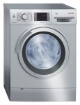 वॉशिंग मशीन Bosch WLM 2444 S 60.00x85.00x44.00 सेमी